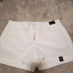 Women’s Shorts